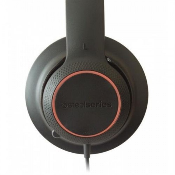 SteelSeries Siberia 150 Kablolu Kulaklık
