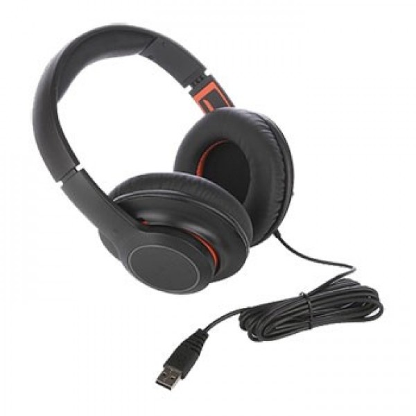 SteelSeries Siberia 150 Kablolu Kulaklık