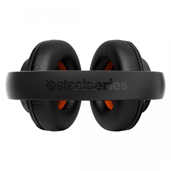 SteelSeries Siberia 150 Kablolu Kulaklık