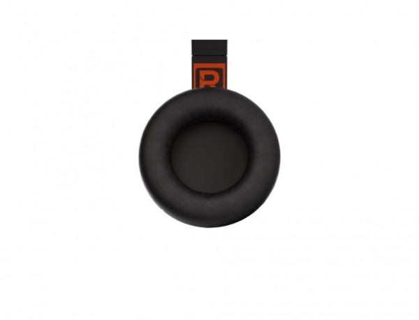 SteelSeries Siberia 150 Kablolu Kulaklık