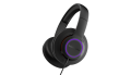 SteelSeries Siberia 150 resim