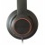 SteelSeries Siberia 150 Kablolu Kulaklık