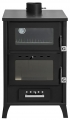 Gekas MG 500 resim