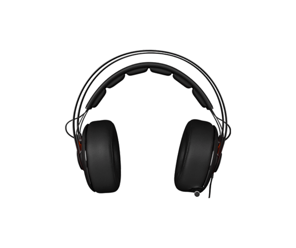 SteelSeries Siberia 650 Kablolu Kulaklık