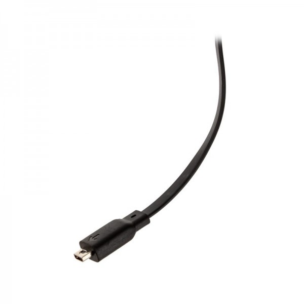 SteelSeries Siberia 650 Kablolu Kulaklık