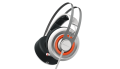 SteelSeries Siberia 650 resim