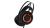 SteelSeries Siberia 650 Kablolu Kulaklık