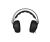 SteelSeries Siberia 650 Kablolu Kulaklık