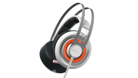 SteelSeries Siberia 650 resim