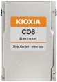 Kioxia CD6-V resim