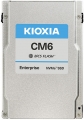 Kioxia CM6-R resim