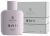 Royal Club De Polo Barcelona Blanco EDT 50 ml Kadın Parfümü