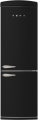 Teka RBF 78615 RTR resim