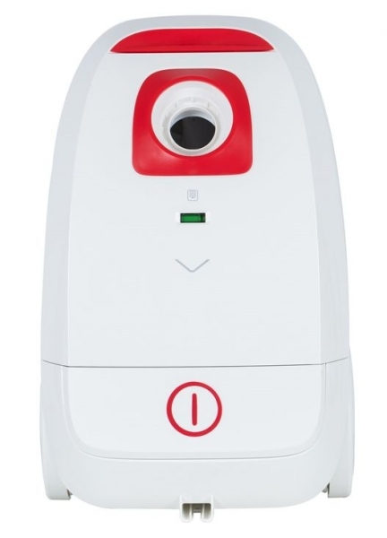 Vestel T20 B Elektrikli Süpürge
