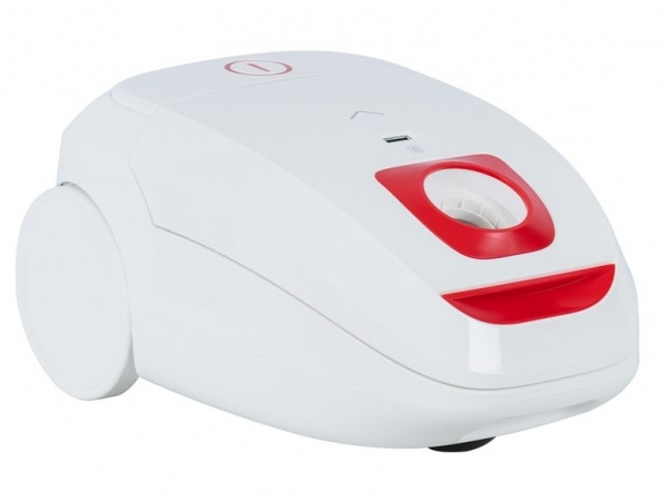 Vestel T20 B Elektrikli Süpürge