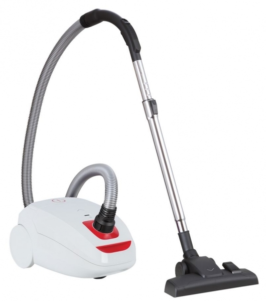 Vestel T20 B Elektrikli Süpürge