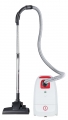 Vestel T20 B resim