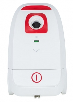 Vestel T20 B Elektrikli Süpürge