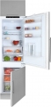 Teka CI3 350 NF EU WH resim