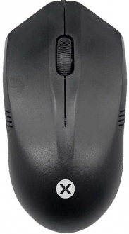 Dexim M007 Mouse