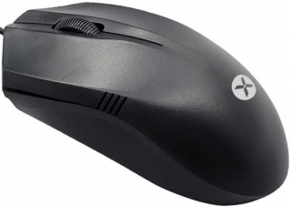 Dexim M007 Mouse