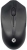 Dexim M007 Mouse