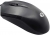 Dexim M007 Mouse