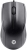 Dexim M014 Mouse