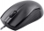 Dexim M014 Mouse