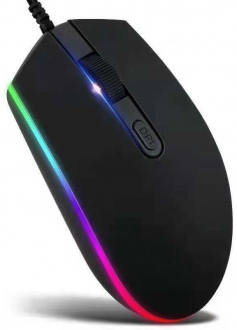 Dexim FX-83 Mouse