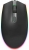 Dexim FX-83 Mouse