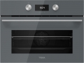 Teka HLC 8400 resim