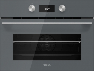 Teka HLC 8400 Ankastre Fırın
