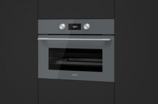 Teka HLC 8400 Ankastre Fırın