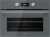 Teka HLC 8400 Ankastre Fırın