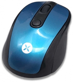 Dexim Alfa DMA0015 Mouse