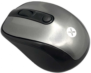 Dexim Alfa DMA0015 Mouse