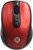 Dexim Alfa DMA0015 Mouse