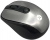 Dexim Alfa DMA0015 Mouse