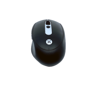 Dexim KJ-050 Mouse