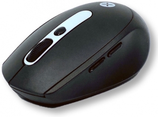 Dexim KJ-050 Mouse