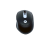 Dexim KJ-050 Mouse