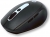 Dexim KJ-050 Mouse
