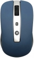 Dexim Prime DMA0014 resim