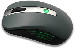 Dexim Prime DMA0014 Mouse