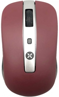 Dexim Prime DMA0014 Mouse