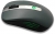 Dexim Prime DMA0014 Mouse