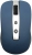Dexim Prime DMA0014 Mouse