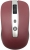 Dexim Prime DMA0014 Mouse