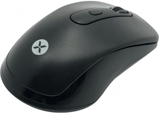 Dexim MW-036 Mouse